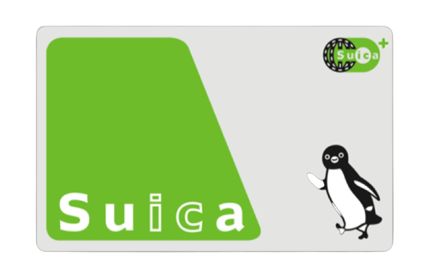 北海道旅行でSuicaは使えるの？JR・地下鉄・バスで使えるか徹底調査！