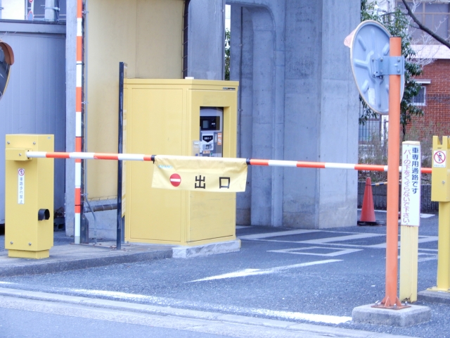 北海道旅行「札幌から小樽」の移動方法まとめ！JR・バス・車どれが便利？